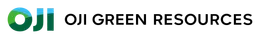 OJI GREEN RESOURCES
